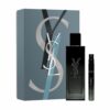 MYSLF Eau de Parfum – Coffret 100 ml + 10 ml