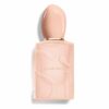 Sì Nude Bloom Eau de Parfum