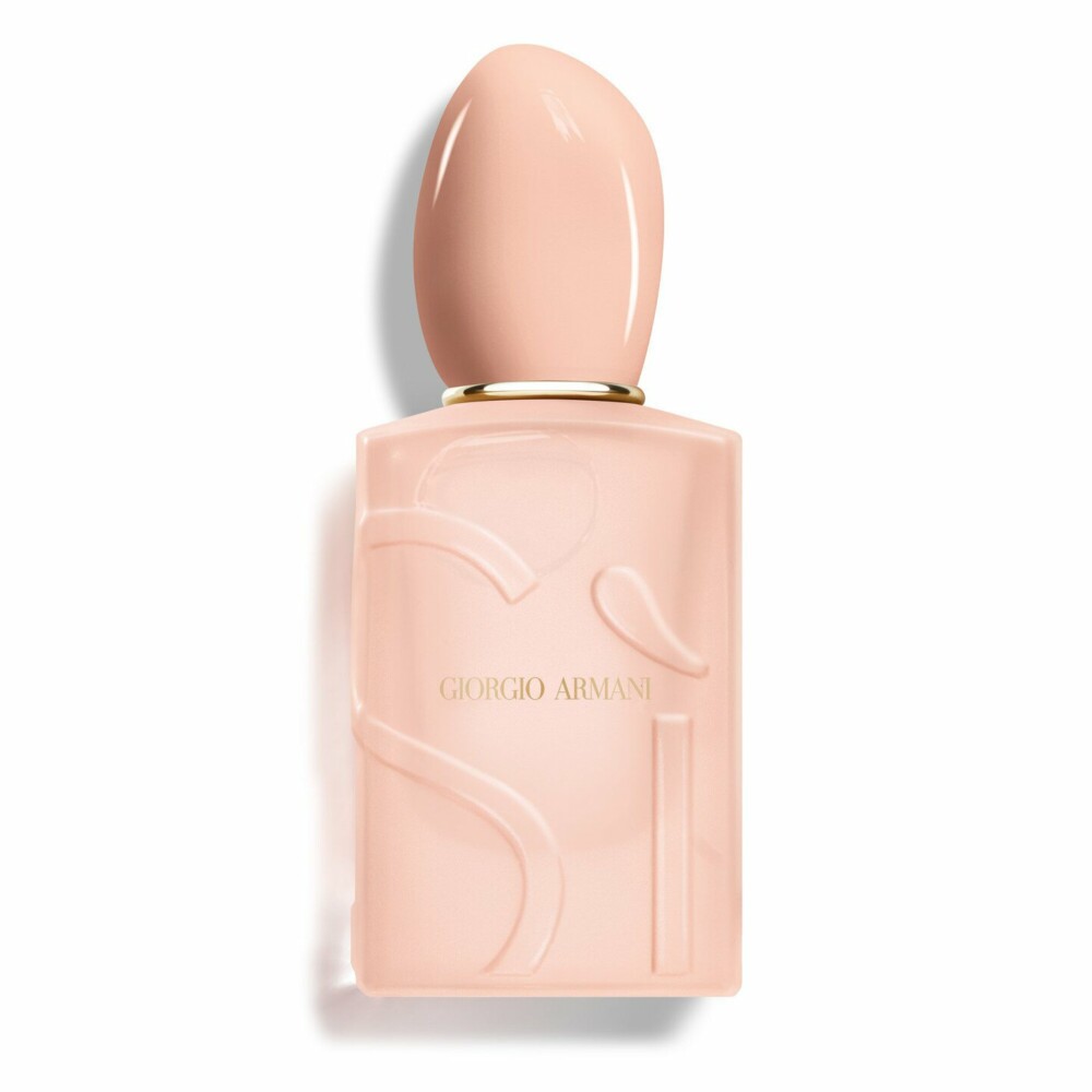 Sì Nude Bloom Eau de Parfum