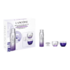 Coffret Rénergie H.C.F. Triple Serum 20 ml