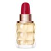 YES I AM GOLD Eau de Parfum