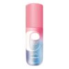 Violette Candy Body Mist 100 ml