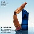 KENZO HOMME Eau de Toilette Intense Coffret – Image 2