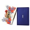 KENZO HOMME Eau de Toilette Intense Coffret – Image 3