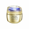 Crème Suprême Concentrée Vital Perfection 50 ml