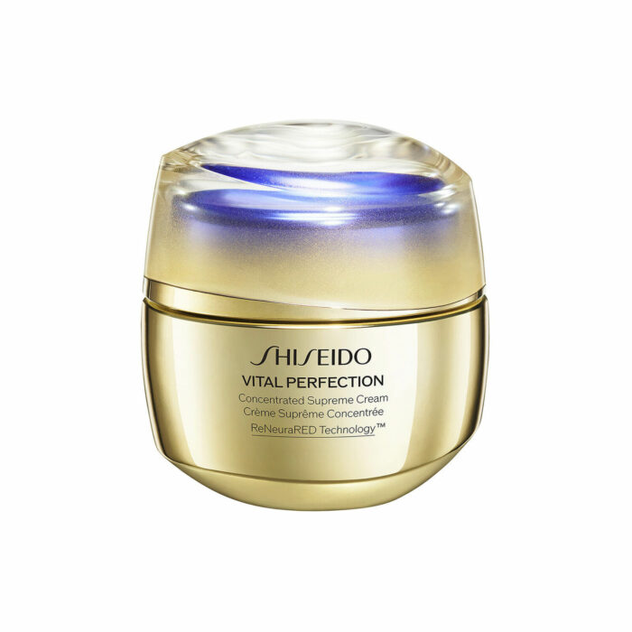 Crème Suprême Concentrée Vital Perfection 50 ml