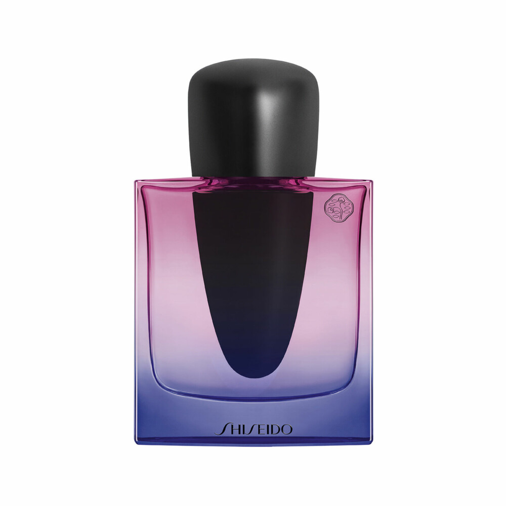 Ginza Night Eau de Parfum Intense – Image 2