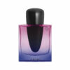 Ginza Night Eau de Parfum Intense