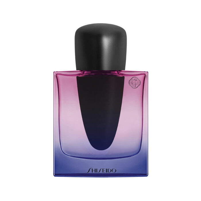 Ginza Night Eau de Parfum Intense