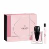 Ginza Holiday Kit
