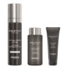 Sisleÿum Programme Découverte – Gel-Crème Matifiant Anti-Âge