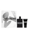 THIS IS HIM! Coffret Eau de Toilette 100 ml + Gel douche 50 ml
