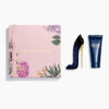 Good Girl Coffret Eau de Parfum 50 ml + Lotion pour le corps 100 ml