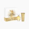Coffret L'Air du Temps Eau de Toilette 50 ml & Lait Corporel 75 ml
