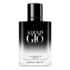 Acqua di Giò Eau de Parfum Intense