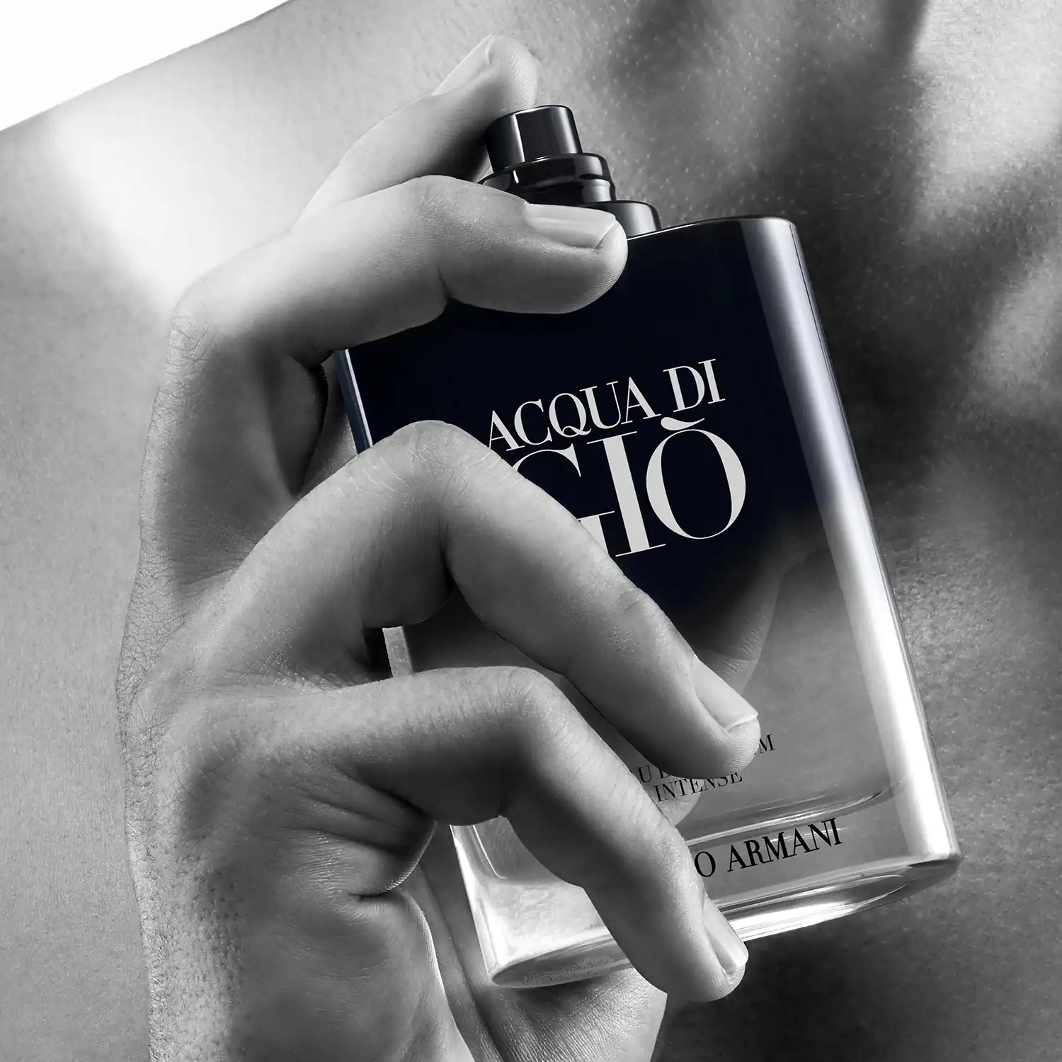Acqua di Giò Eau de Parfum Intense – Image 6