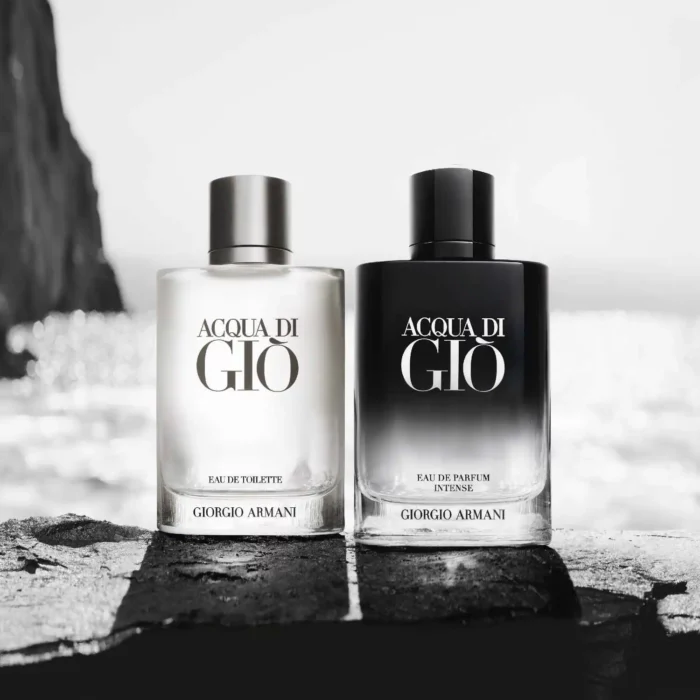 Acqua di Giò Eau de Parfum Intense – Image 5