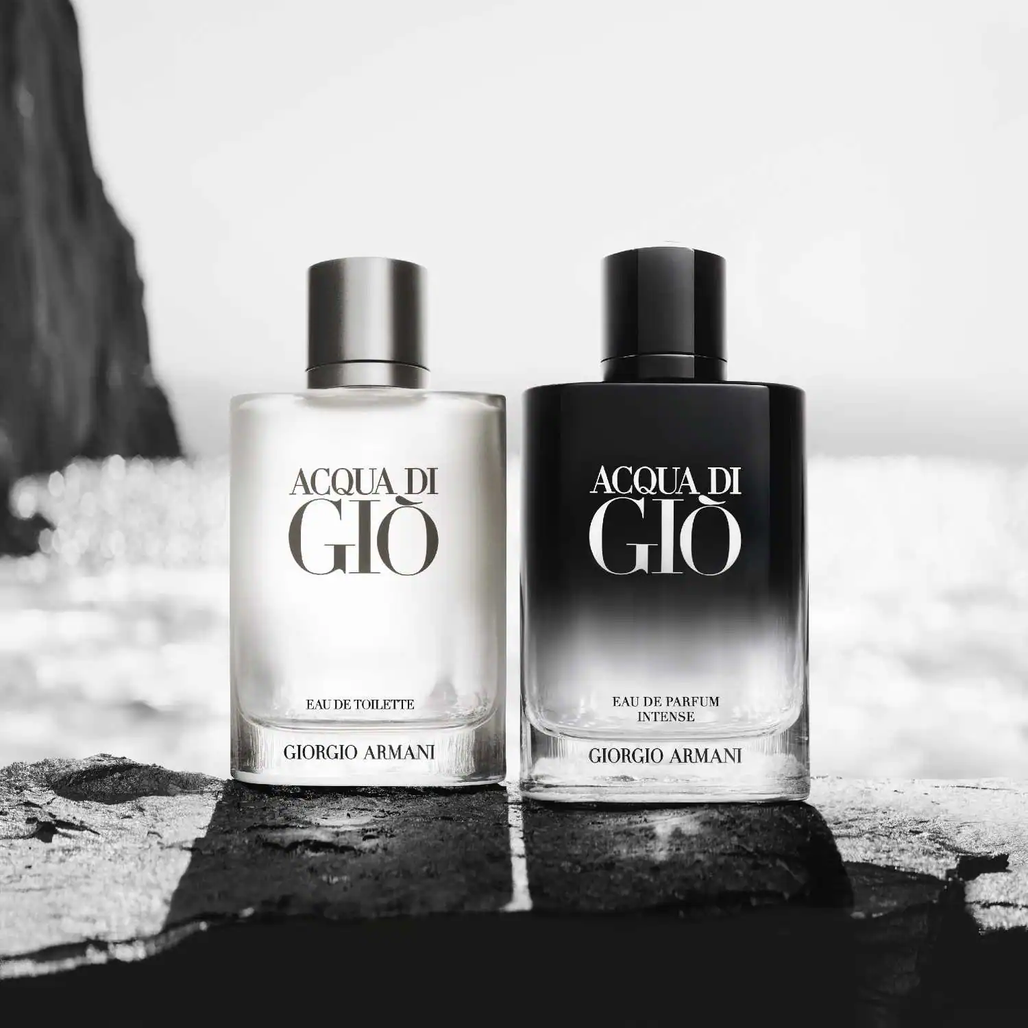 Acqua di Giò Eau de Parfum Intense – Image 5