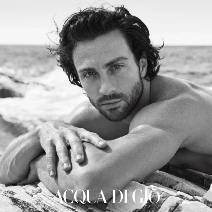 Acqua di Giò Eau de Parfum Intense – Image 4
