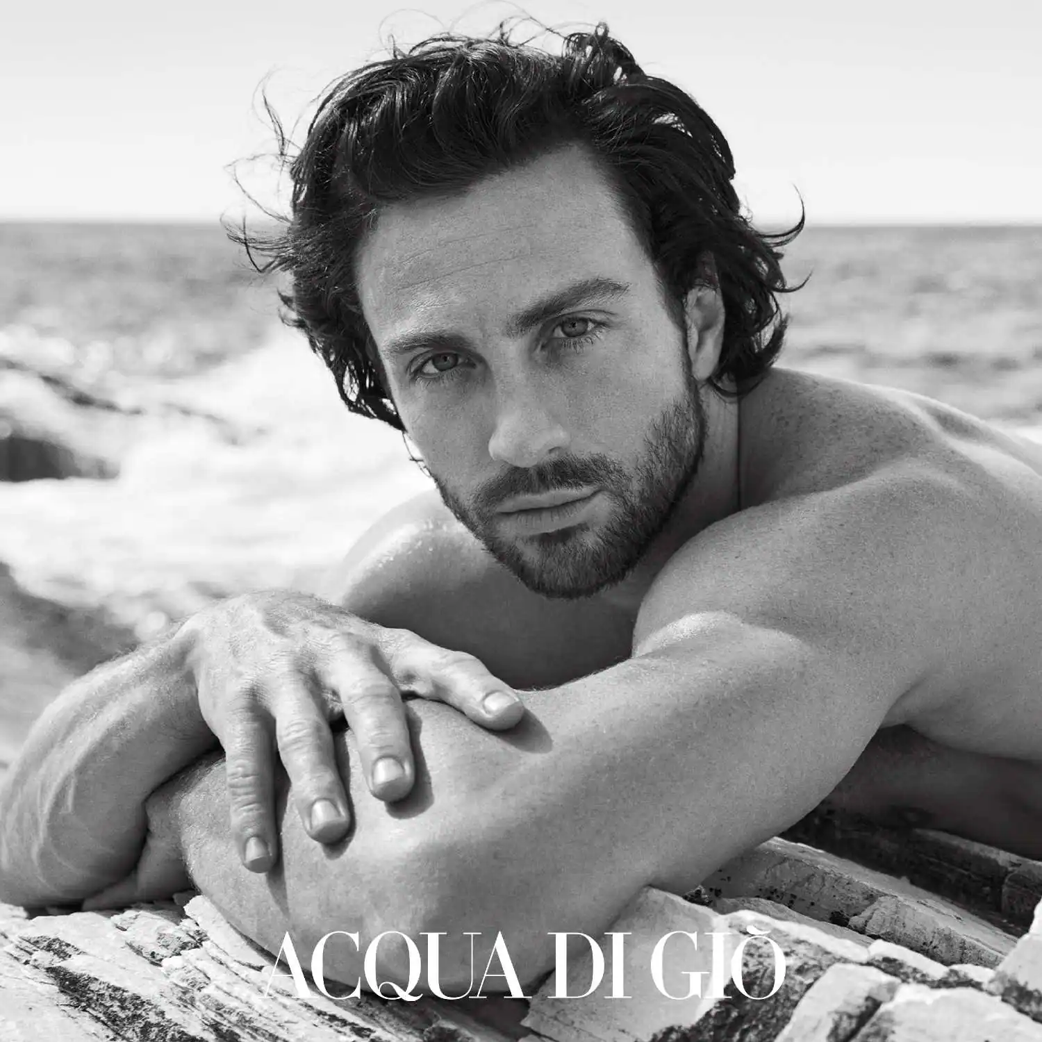 Acqua di Giò Eau de Parfum Intense – Image 4