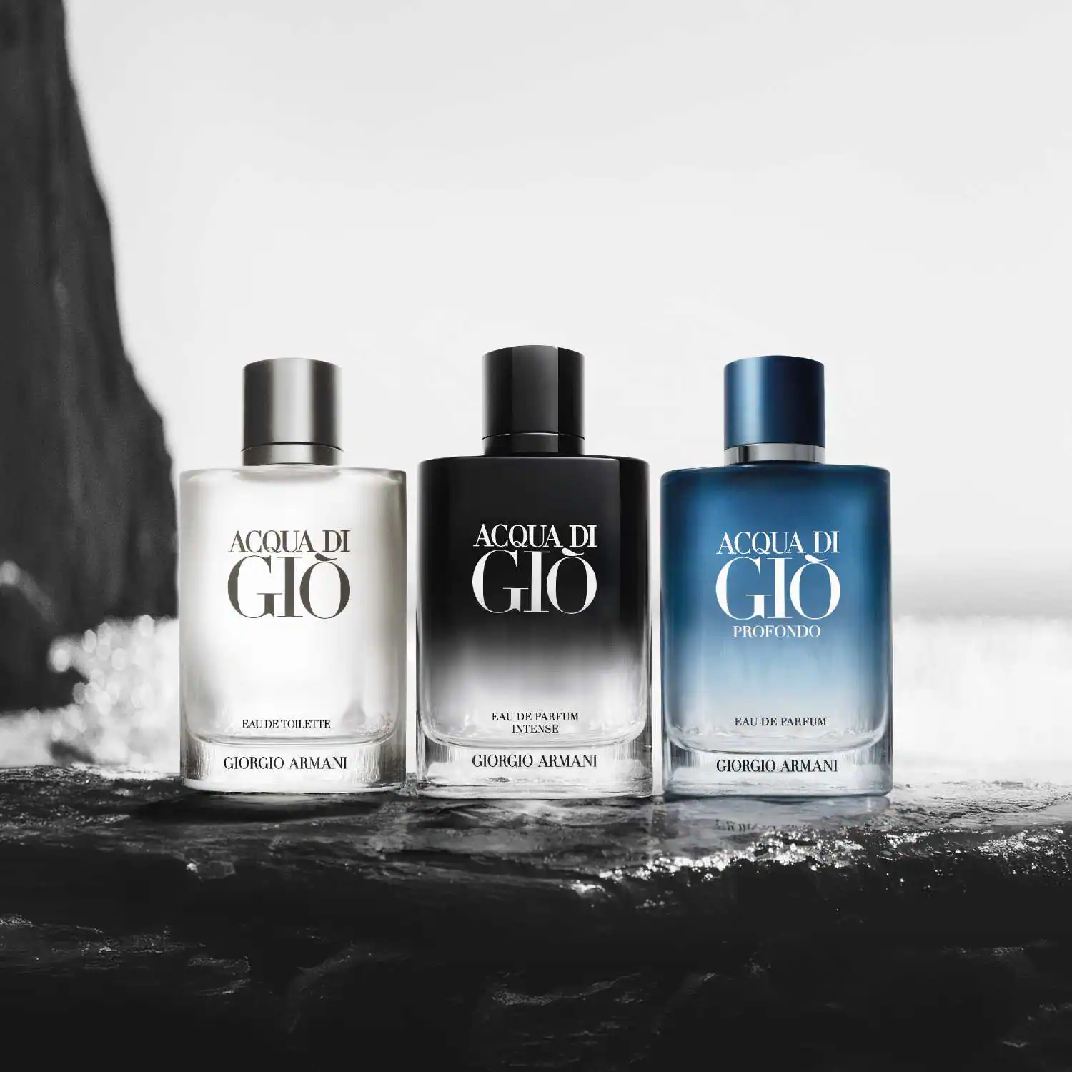 Acqua di Giò Eau de Parfum Intense – Image 3