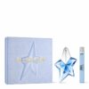 Angel Eau de Parfum 25 ml + 10 ml – Coffret Noël