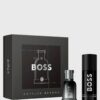 BOSS Bottled Beyond Eau de Parfum 50 ml + spray déodorant 150 ml