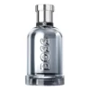 BOSS Bottled Beyond Eau de Toilette Intense