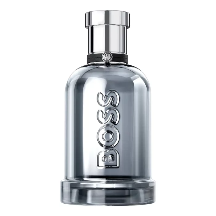 BOSS Bottled Beyond Eau de Toilette Intense