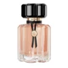 BOSS Bottled Beyond for Her Eau de Parfum