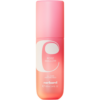 Rose Mallow Body Mist 100 ml