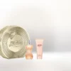 Classique - Coffret Eau de Toilette 50 ml + Lait parfumé pour le corps 75 ml