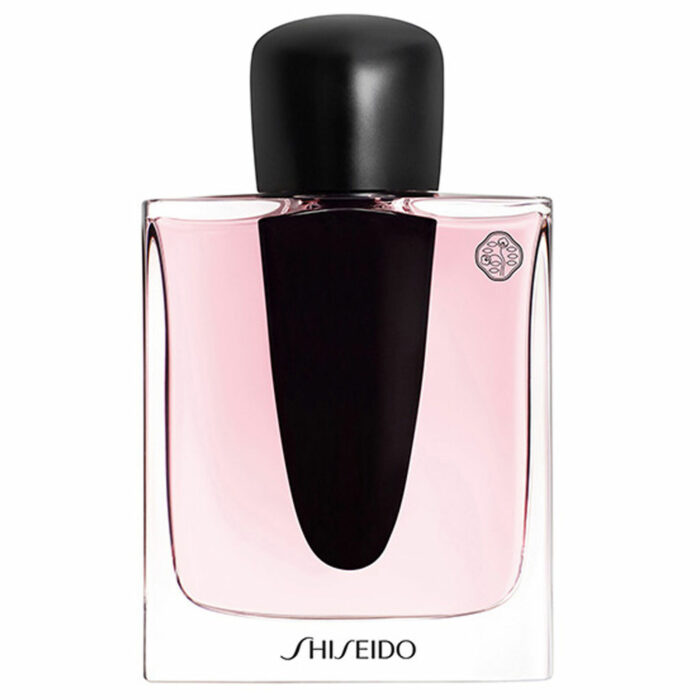 Ginza Holiday Kit – Image 3