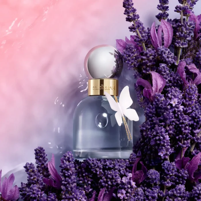 Ella Ella Flora Azura Eau de Parfum – Image 3