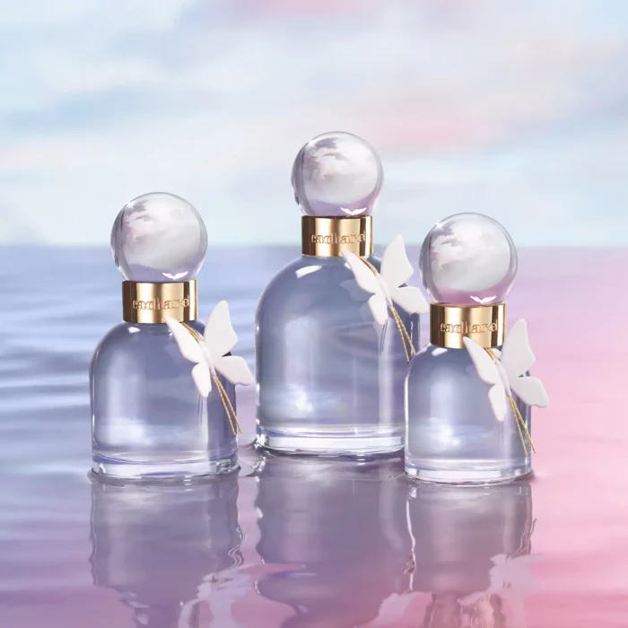 Ella Ella Flora Azura Eau de Parfum – Image 2
