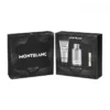 Explorer Platinum Coffret Eau de Parfum