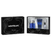 Explorer Ultra Blue Coffret EDP 100 ml + EDP 7,5 ml + Gel douche 100 ml
