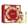 Gaultier Divine - Eau de Parfum et son Megaspritzer