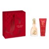 I Want Choo Eau de Parfum Coffret 60 ml + Lait pour le corps 100 ml