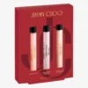 I Want Choo Trio Gift Set – Coffret 3 parfums 10 ml