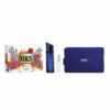KENZO HOMME Eau de Toilette Intense Coffret