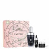 Coffret Génifique Ultimate Sérum 50 ml + 10 ml + Crème Yeux Génifique 5 ml
