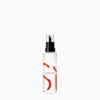 Sì Passione Eau de Parfum - Recharge 100 ml