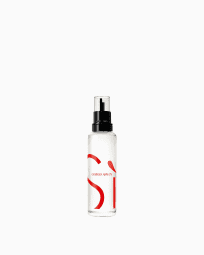 Sì Passione Eau de Parfum - Recharge 100 ml – Image 3