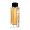 Montblanc Collection Patchouli Ink Eau de Parfum 125 ml