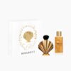 Vénus de Nina Ricci Coffret Eau de Parfum 50 ml + Huile Corps 100 ml