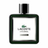 Lacoste Original Parfum