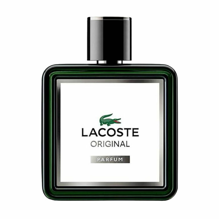 Lacoste Original Parfum