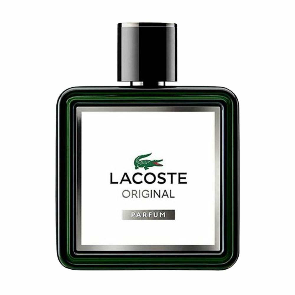 Lacoste Original Parfum