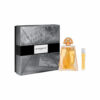 Pi - Coffret Eau de Toilette 100 ml + Vaporisateur de voyage 12,5 ml